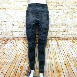 ZYIA ACTIVE LEGGINGS